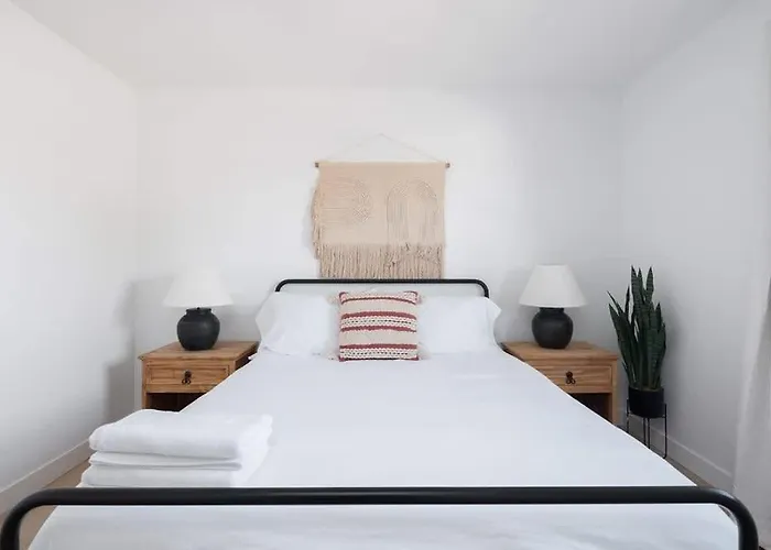 Sweet Serenity-private Pool-8 Mins To Old Town Dom wakacyjny