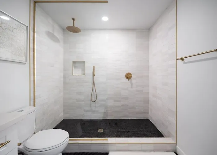 Dom wakacyjny Sweet Serenity-private Pool-8 Mins To Old Town