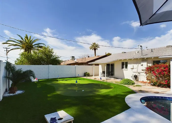 Sweet Serenity-private Pool-8 Mins To Old Town Dom wakacyjny *