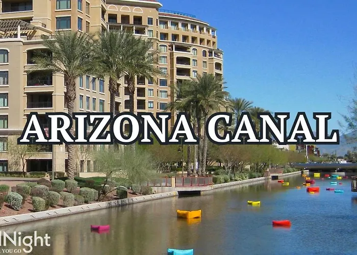 Sweet Serenity-private Pool-8 Mins To Old Town * Scottsdale